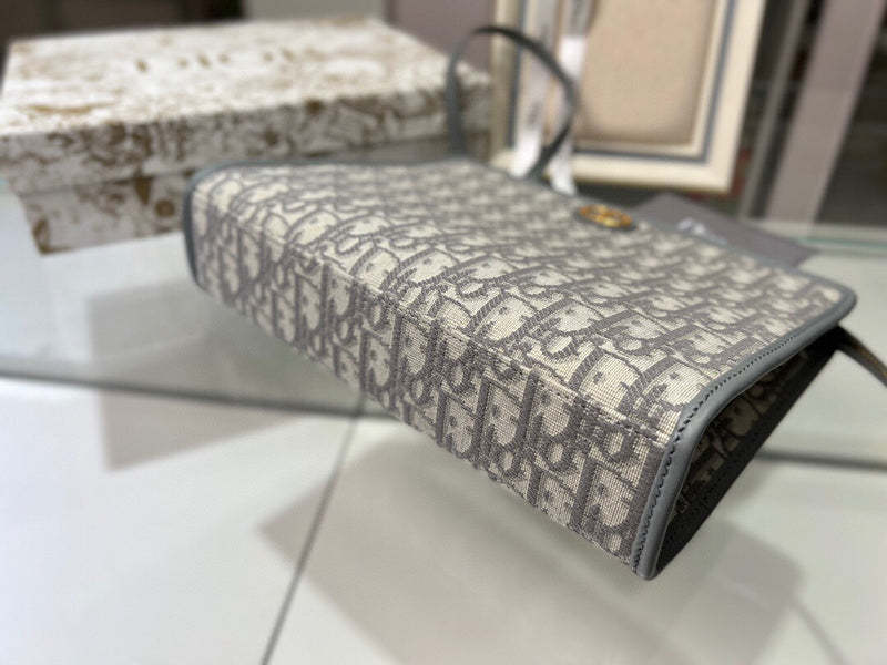 ELE - Dir Bags - 589