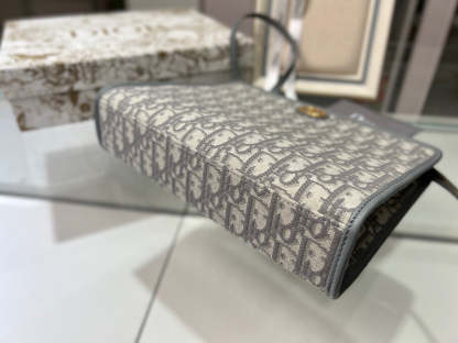 ELE - Dir Bags - 589