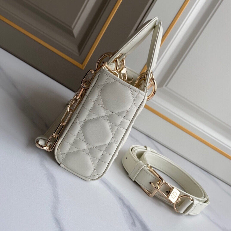 ELE - Dir Bags - 627