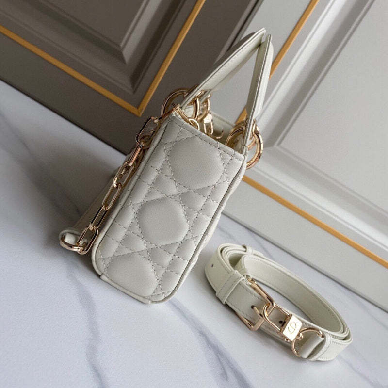 ELE - Dir Bags - 627