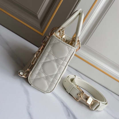 ELE - Dir Bags - 627