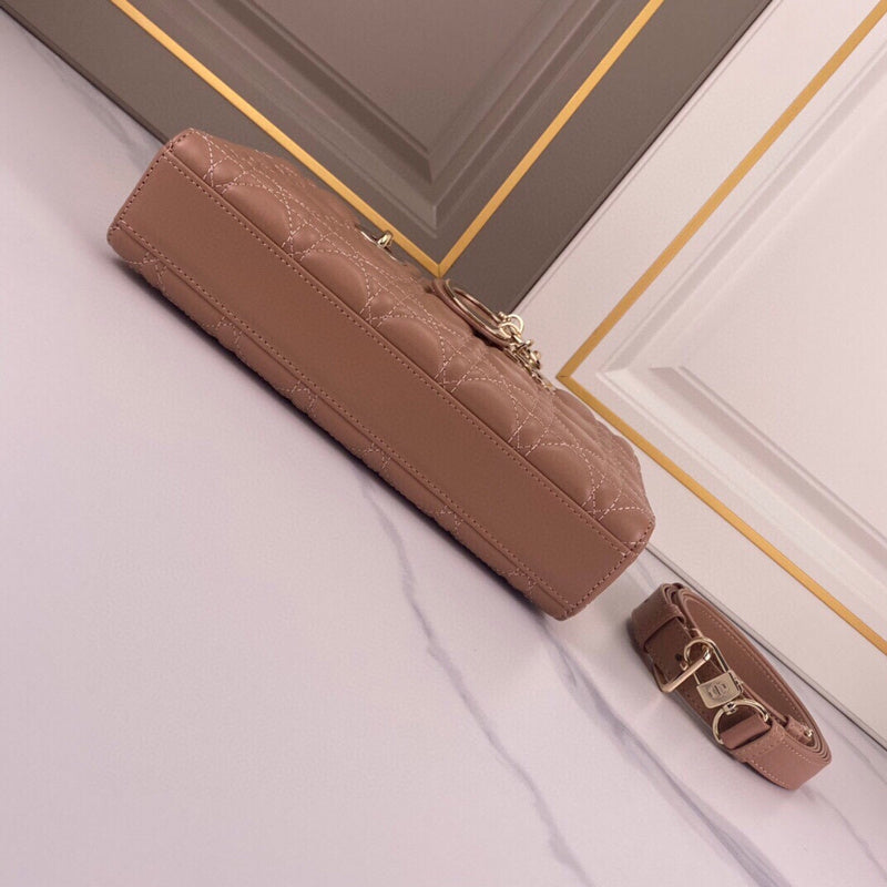 ELE - Dir Bags - 609