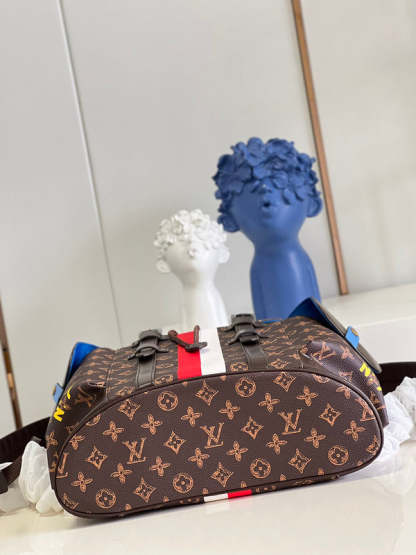 Fashion Lu-Vi bags - 2967