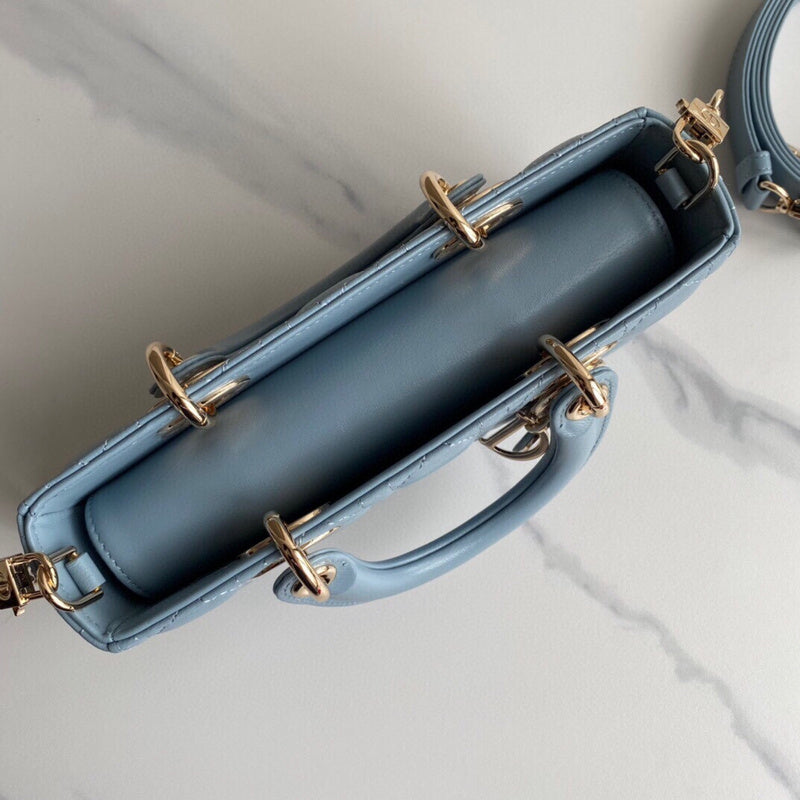 ELE - Dir Bags - 625