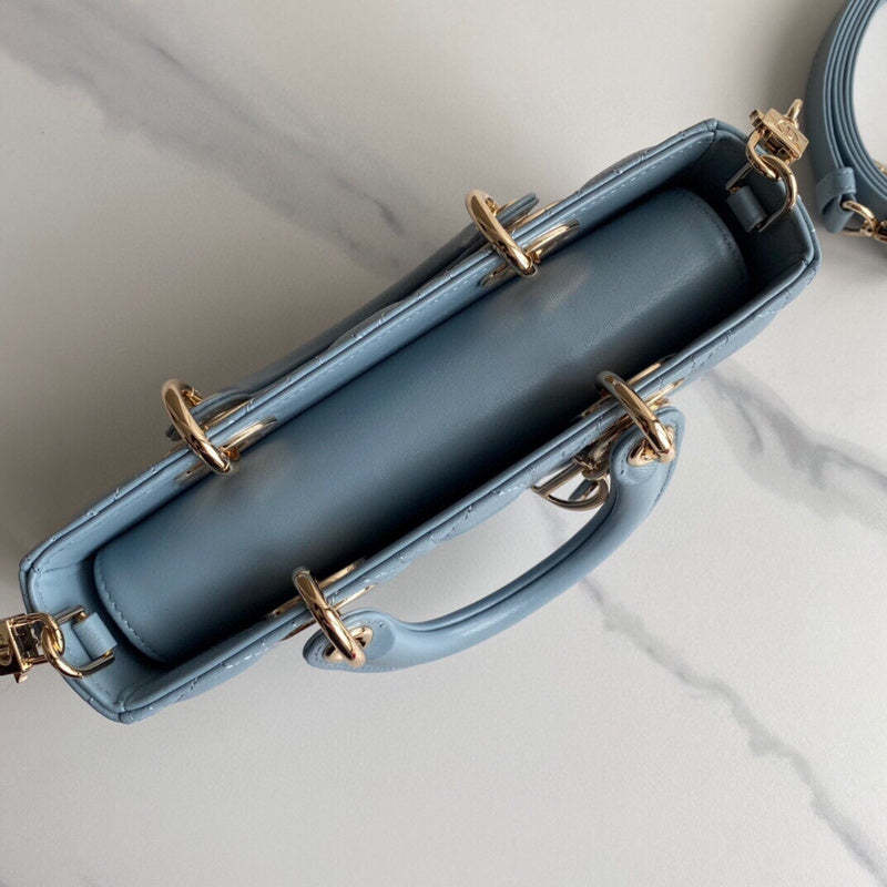 ELE - Dir Bags - 625