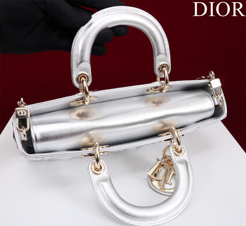 ELE - Dir Bags - 1235