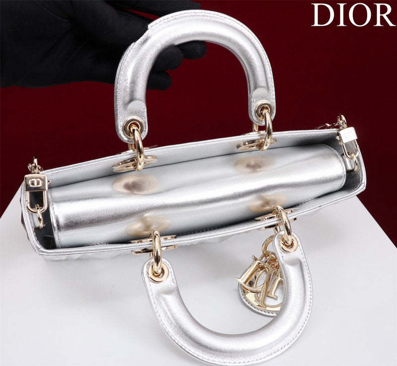 ELE - Dir Bags - 1235