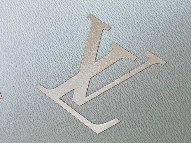 Fashion Lu-Vi bags - 5002