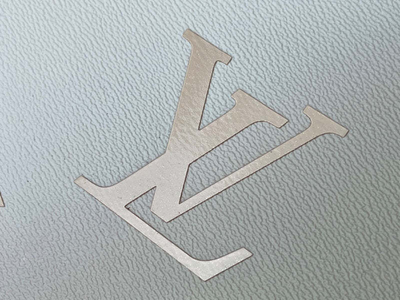 Fashion Lu-Vi bags - 5002