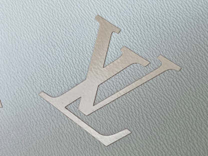 Fashion Lu-Vi bags - 5002