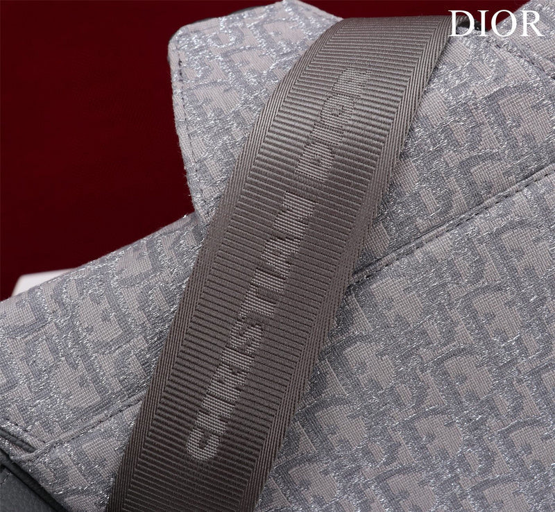 ELE - Dir Bags - 1273