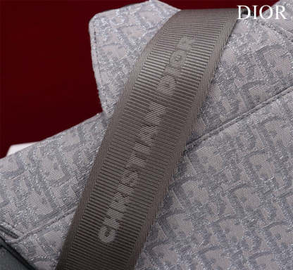 ELE - Dir Bags - 1273