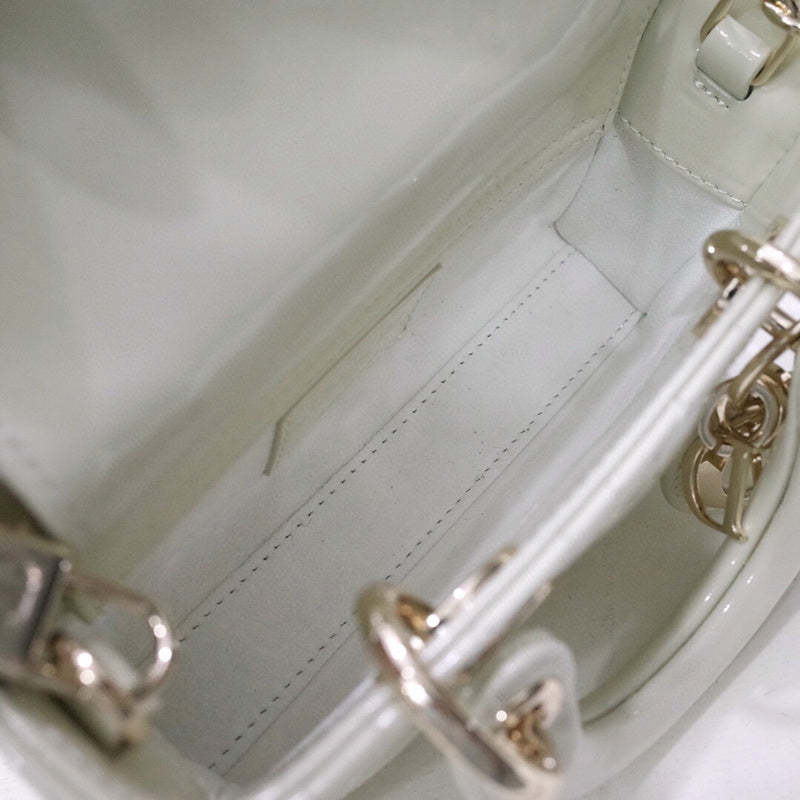 ELE - Dir Bags - 672