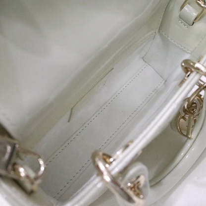 ELE - Dir Bags - 672