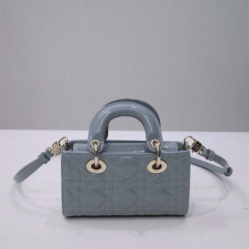 ELE - Dir Bags - 662