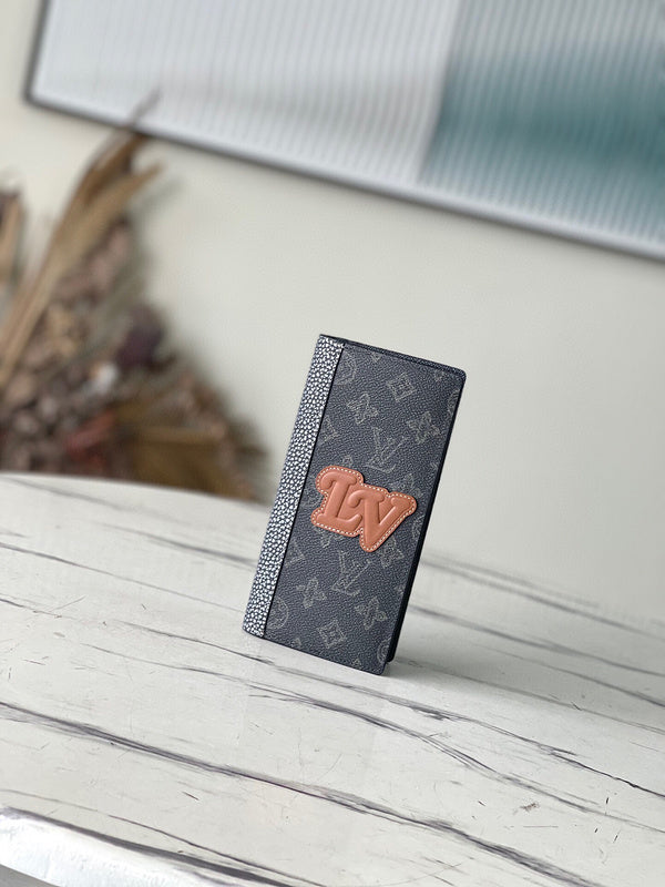 Fashion Lu-Vi bags - 4247