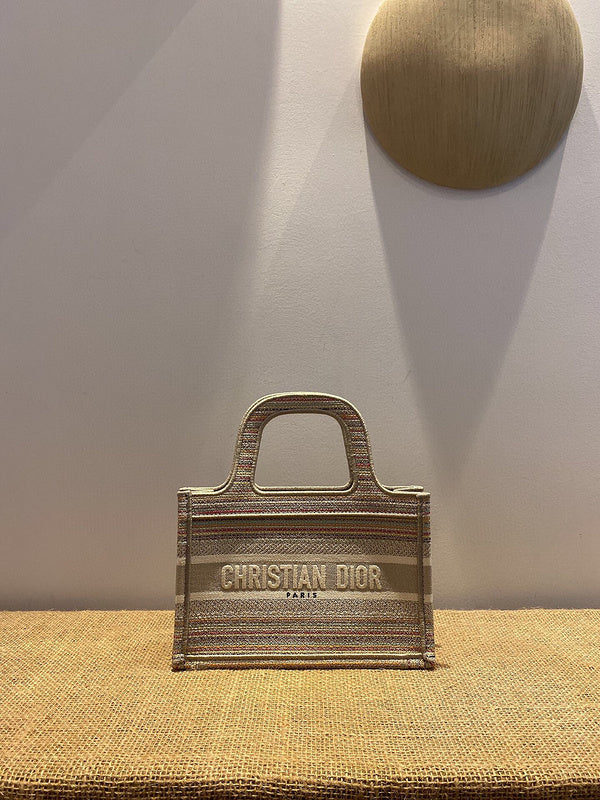 ELE - Dir Bags - 2886