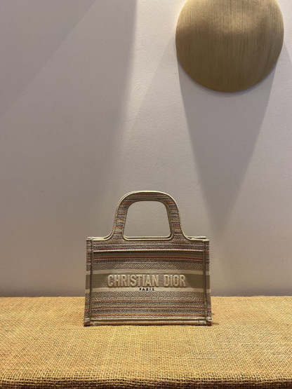 ELE - Dir Bags - 2886