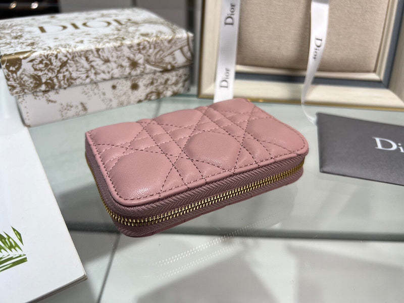 ELE - Dir Bags - 568