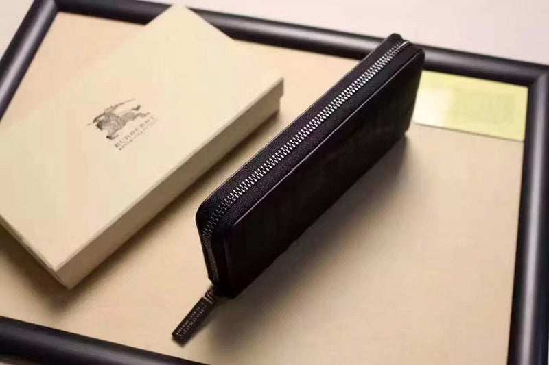 ELE Fashion -BBR Bags - 830