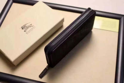 ELE Fashion -BBR Bags - 830