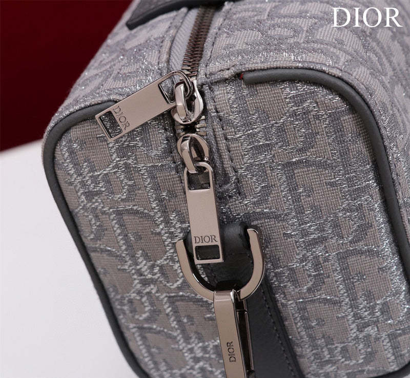 ELE - Dir Bags - 1271