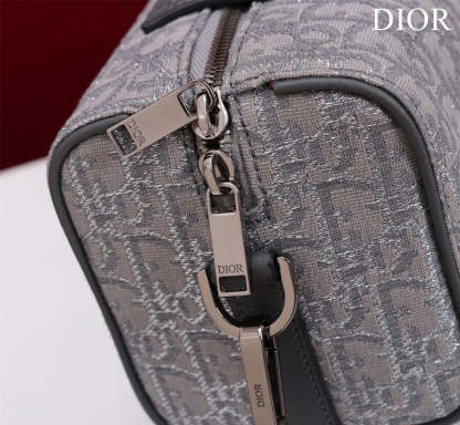 ELE - Dir Bags - 1271