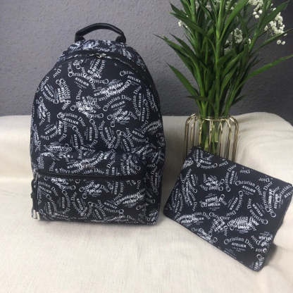 ELE - Dir Bags - 2906