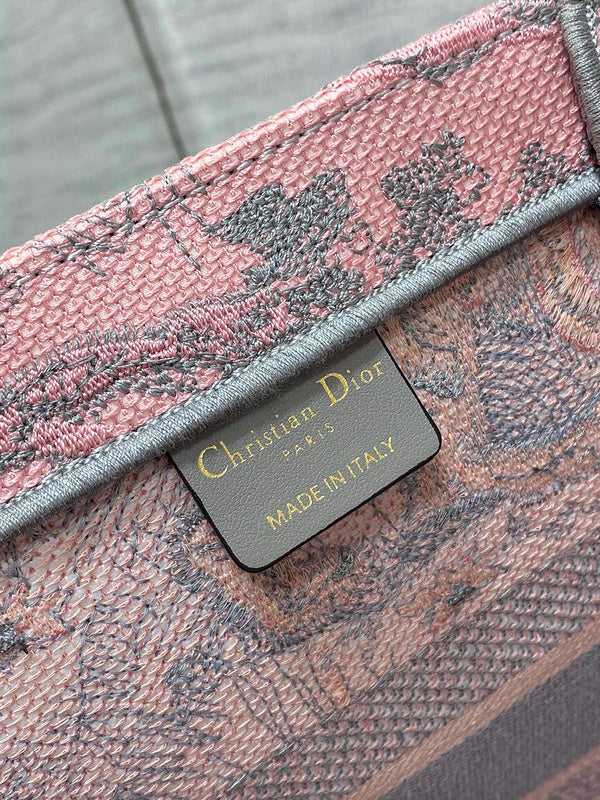 ELE - Dir Bags - 557