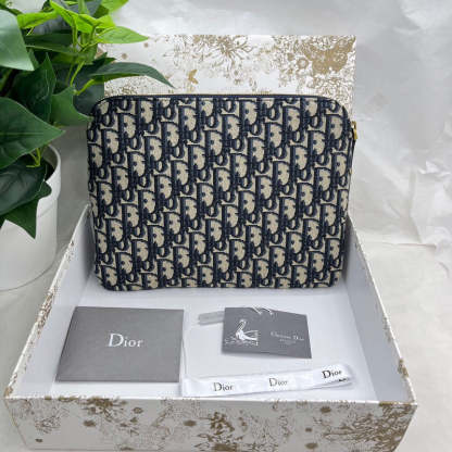 ELE - Dir Bags - 1125