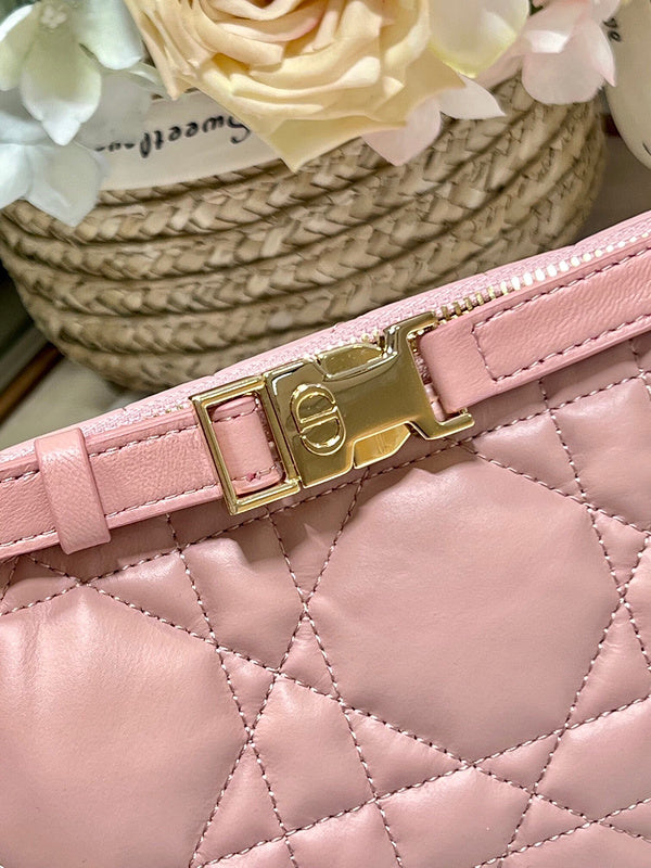 ELE - Dir Bags - 472