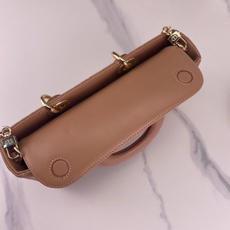 ELE - Dir Bags - 609