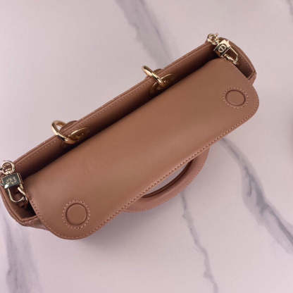 ELE - Dir Bags - 609