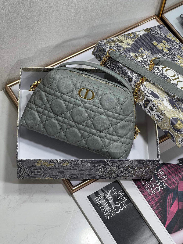 ELE - Dir Bags - 713