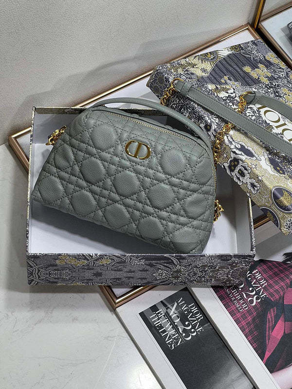 ELE - Dir Bags - 713