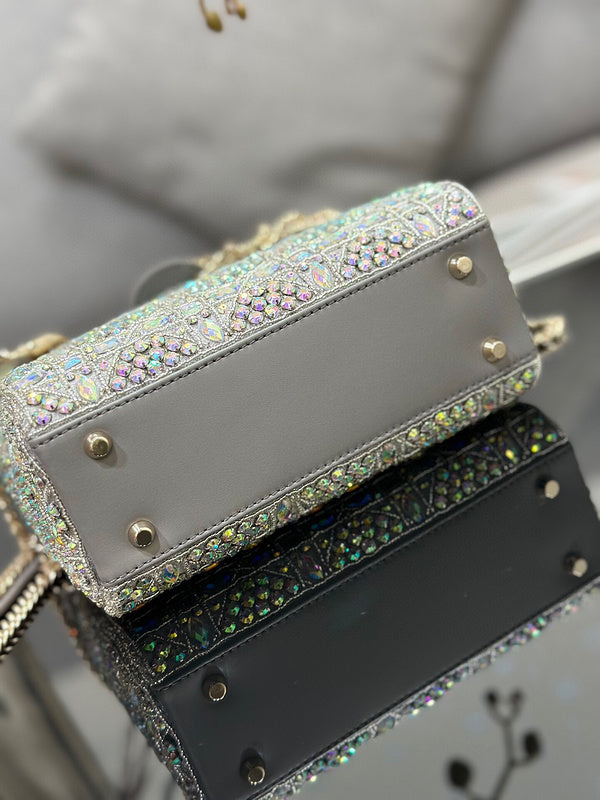 ELE - Dir Bags - 698