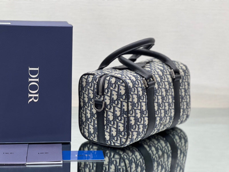 ELE - Dir Bags - 522