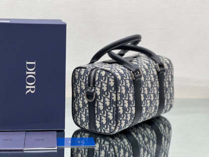 ELE - Dir Bags - 522