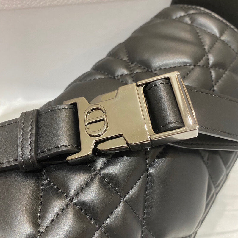 ELE - Dir Bags - 612