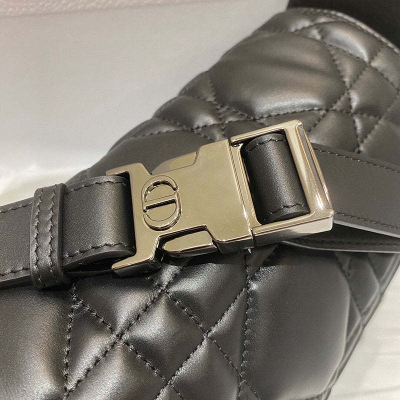 ELE - Dir Bags - 612