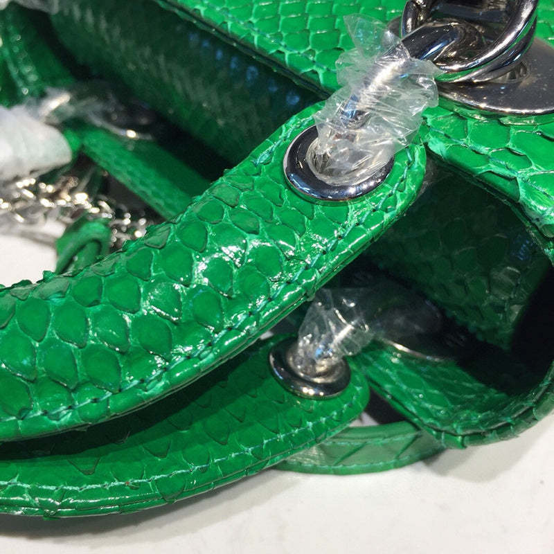 ELE - Dir Bags - 2857