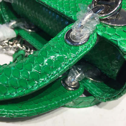 ELE - Dir Bags - 2857