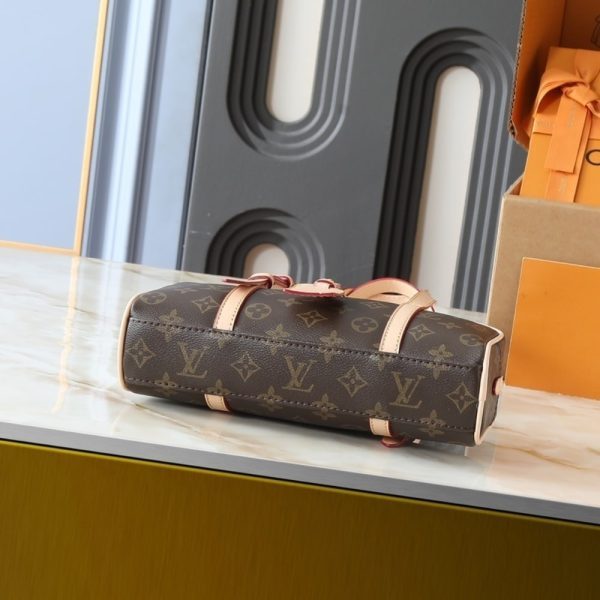 Luxury LV bag - Alminda Score-2111