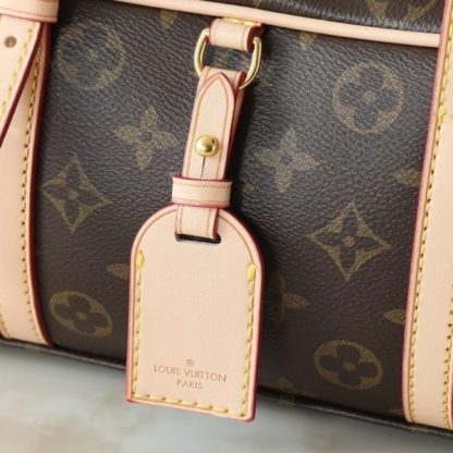 Luxury LV bag - Alminda Score-2111