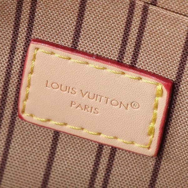 Luxury LV bag - Alminda Score-2111