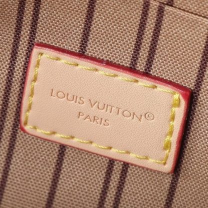 Luxury LV bag - Alminda Score-2111