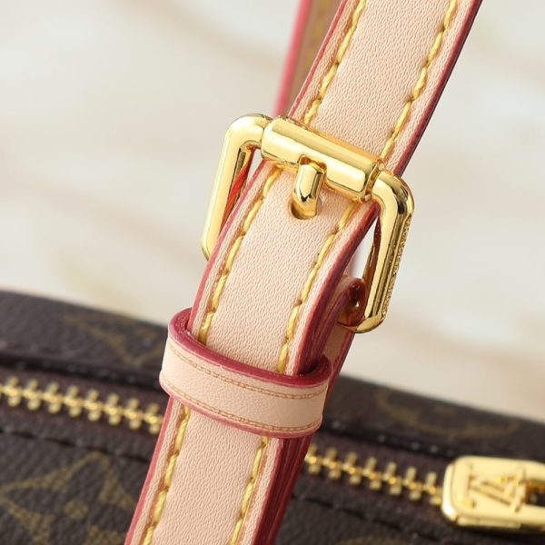 Luxury LV bag - Alminda Score-2111