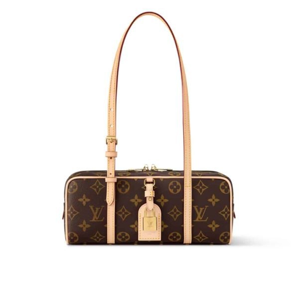 Luxury LV bag - Alminda Score-2111