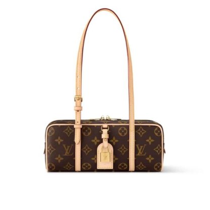 Luxury LV bag - Alminda Score-2111