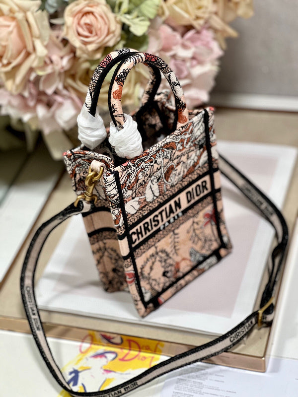 ELE - Dir Bags - 716